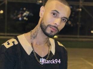 Klarck94
