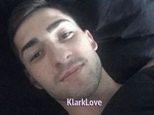 KlarkLove