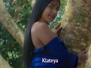 Klateya