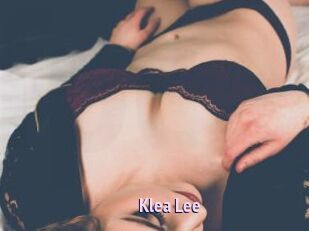 Klea_Lee