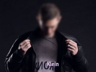 Klein Film Porno