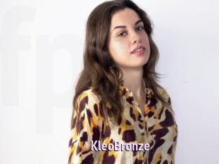 KleoBronze