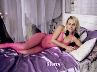 Klerry