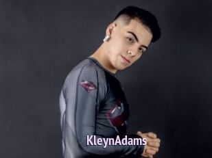 KleynAdams