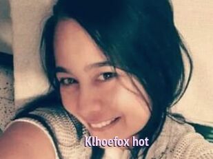 Klhoefox_hot