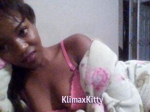 KlimaxKitty