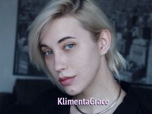 KlimentaGrace
