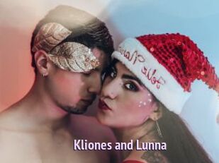 Kliones_and_Lunna