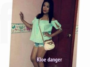 Kloe_danger