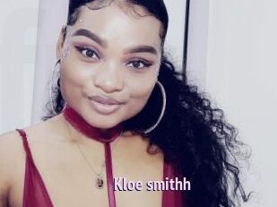 Kloe_smithh