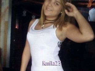 Kmila23