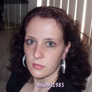 Knuffel1985