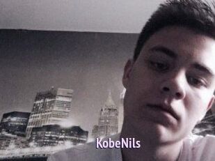 Kobe_Nils