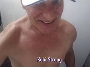 Kobi_Strong
