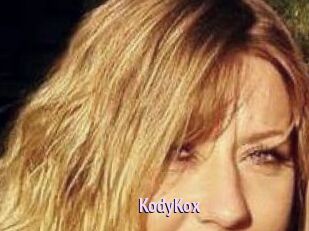 KodyKox