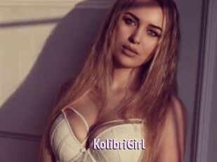 KolibriGirl