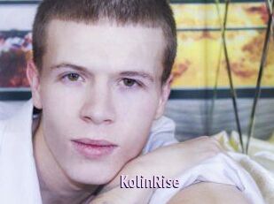 KolinRise