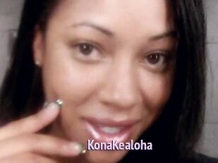 KonaKealoha