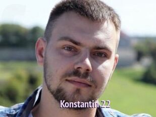 Konstantin_22