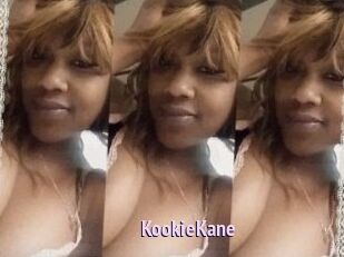 KookieKane