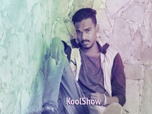 KoolShow