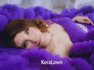 KoraLown