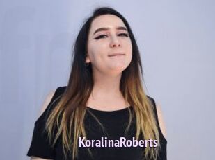 KoralinaRoberts