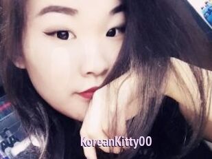 KoreanKitty00