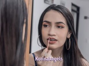 KorinaAngels