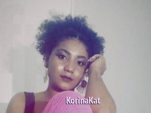 KorinaKat