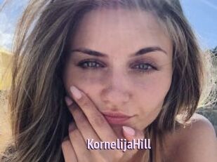 KornelijaHill