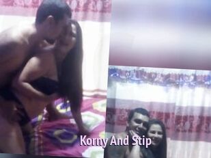 Korny_And_Stip
