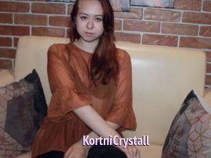 KortniCrystall