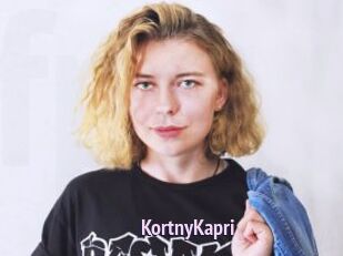 KortnyKapri