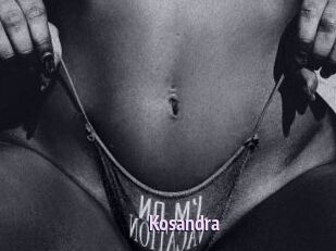 Kosandra