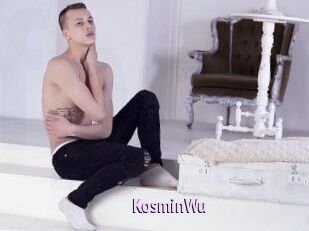 KosminWu