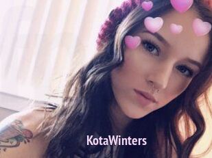 KotaWinters