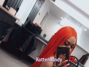 Kottenkandy