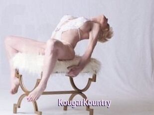 KougarKountry