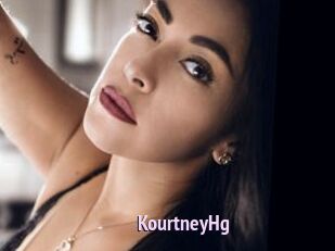 KourtneyHg