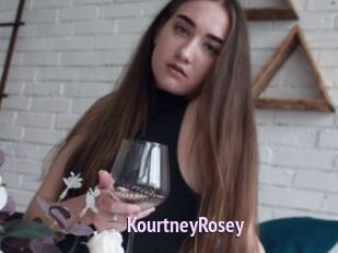 KourtneyRosey