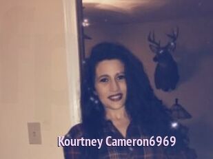 Kourtney_Cameron6969
