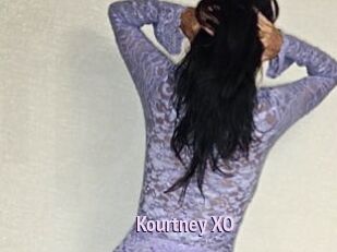 Kourtney_XO