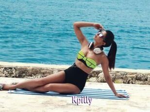 Kpilly