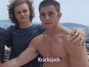 Krackajack