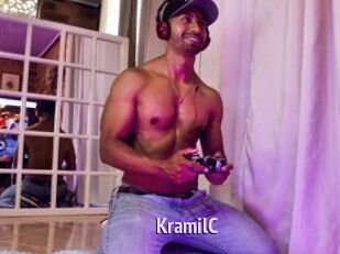 KramilC