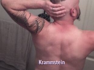 Krammstein
