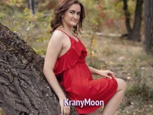 KranyMoon