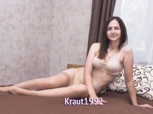 Kraut1992