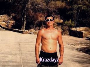Krazdayz